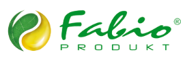 Logo Fabio Produkt