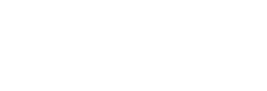 Logo Mlýn Perner